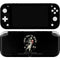 Disney The Nightmare Before Christmas Love You To Death Nintendo Switch Lite Skin